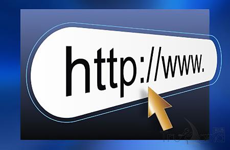 企业网站建设 企业网站建设