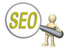 网站seo