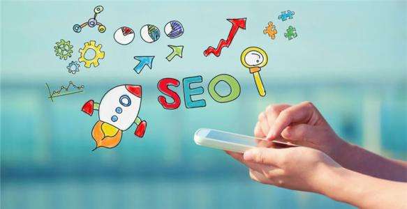 网络优化 网络优化