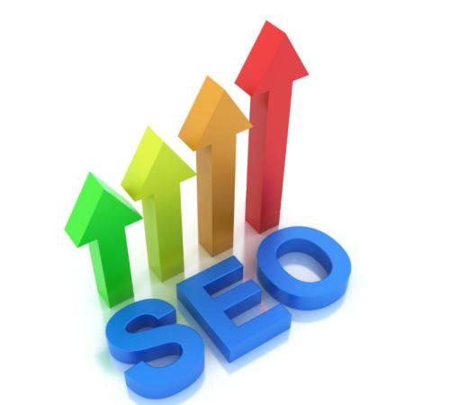 网站的收录 网站的收录