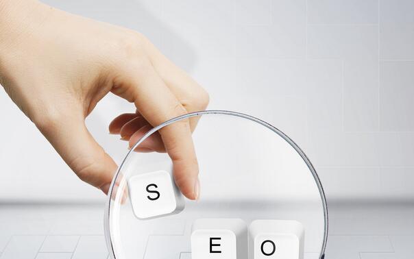 网站标题堆砌 网站标题堆砌