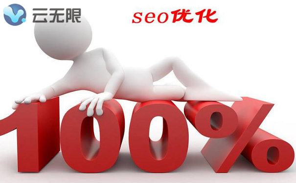 seo优化