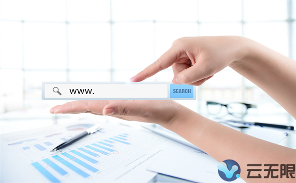 网站优化撰写文章标题需要注意哪些问题?