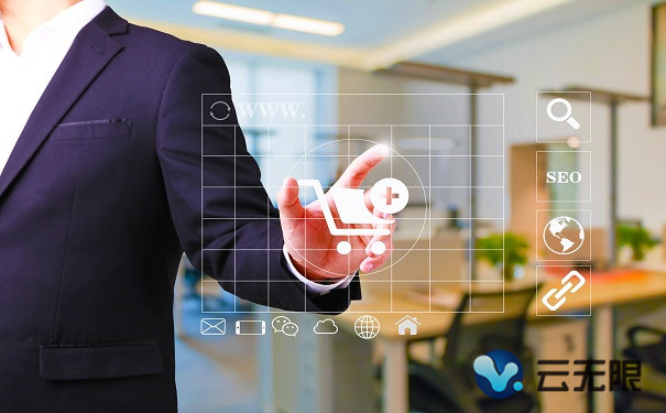 优化网站移动端有哪些技巧呢?